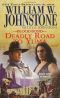 [Blood Bond 13] • Deadly Road to Yuma